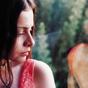 Mazzy Star - List pictures