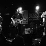 Great Lake Swimmers - List pictures