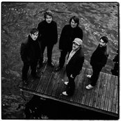 Slut - List pictures