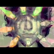 Temples - List pictures