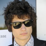 Bb Brunes - List pictures