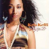 Kris Kelli - List pictures