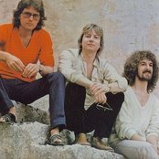 Barclay James Harvest - List pictures