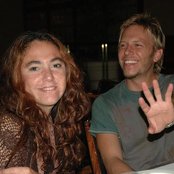 Claudia Brant - List pictures