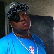 Doe B - List pictures