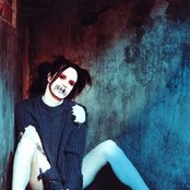 Ohgr - List pictures