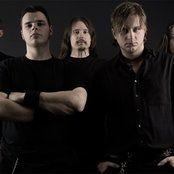 Code Red - List pictures