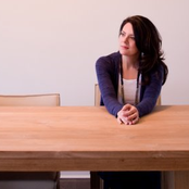 Christy Nockels - List pictures