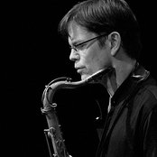 Donny Mccaslin - List pictures