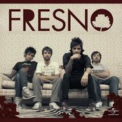 Fresno - List pictures