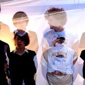 British India - List pictures