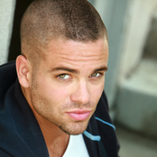 Mark Salling - List pictures