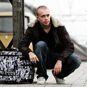 Headhunterz - List pictures