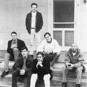 The Conells - List pictures