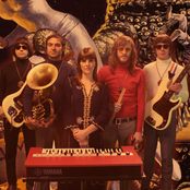 Modular - List pictures