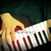 Nephew - List pictures