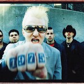 Dragpipe - List pictures