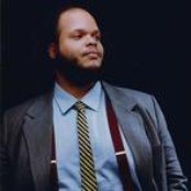 Ed Motta - List pictures