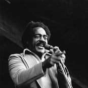 Jimmy Witherspoon - List pictures