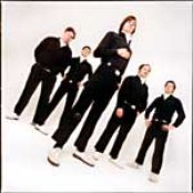 Hives - List pictures