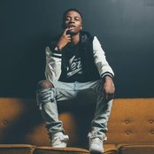 Ishdarr - List pictures