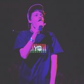 Hillsong Young And Free - List pictures