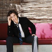 Josh Groban - List pictures