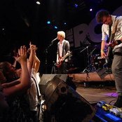 Terminal - List pictures