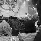 Joy Denalane - List pictures