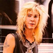 Duff Mckagan - List pictures