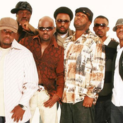 Naturally 7 - List pictures