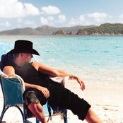 Kenny Chesney - List pictures