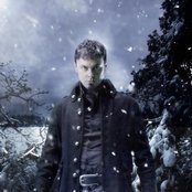 Kamelot - List pictures