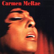 Carmen Mcrae - List pictures