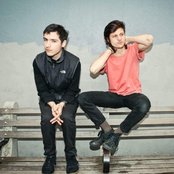 Dub Thompson - List pictures