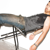 Joe Jonas - List pictures