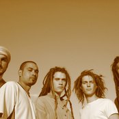 Broussaï - List pictures