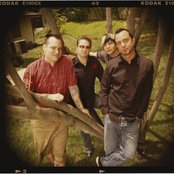 Goldfinger - List pictures