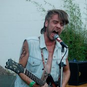 Guantanamo Baywatch - List pictures