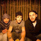 Random - List pictures