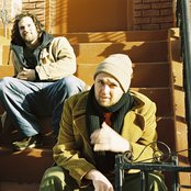 Helt Off - List pictures