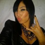 Bridget Kelly - List pictures
