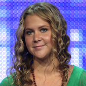 Amy Schumer - List pictures