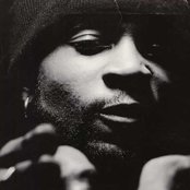 Nine - List pictures