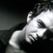 Calogero - List pictures