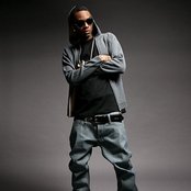 Soulja Boy - List pictures