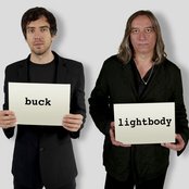 Tired Pony - List pictures