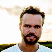 Tensnake - List pictures