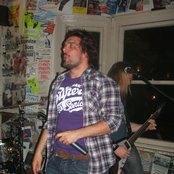 Forever Never - List pictures