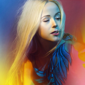 Tina Dickow - List pictures